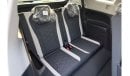 Volkswagen ID.6 VOLKSWAGEN_ID,6_CROZZ_PRO_2024_FULL_OPTIONS_7SEATS_601KM_AVAILABLE_DARK BLUE