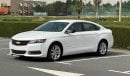 شيفروليه إمبالا CHEVROLET IMPALA LT 2019 MODEL GCC