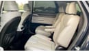 Hyundai Palisade Comfort