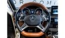 Mercedes-Benz G 63 AMG 2018 Mercedes G63 AMG Centennial Edition, 2026 Mercedes Warranty, Low KM’s, GCC