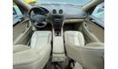 Mercedes-Benz GL 500 Mercedes GL500_Gcc_2012_Excellent_Condition _Full option