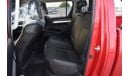 Toyota Hilux diesel right hand drive 2.8L SR5 Automatic gear year 2016