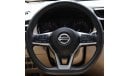 Nissan XTrail 2020 Nissan X-Trail SV (T32), 5dr SUV, 2.5L 4cyl Petrol, Automatic, Four Wheel Drive