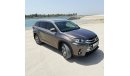 Toyota Highlander Limited