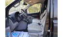 Hyundai H-1 Mid 2021 GL 2.5L Cargo Van - TDI - Diesel MT - Like New Condition - Book Now!