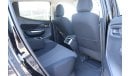 Mitsubishi L200 2.4L SPORTERO, AUTOMATIC, PUSH START, ALLOY WHEELS, MODEL 2023