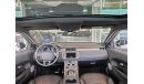 Land Rover Range Rover Evoque AED 2,300 P.M | 2019 ROVER EVOQUE DYNAMIC | UNDER WARRANTY | TURBO | FULL PANORAMIC VIEW | GCC