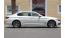 BMW 520i G30