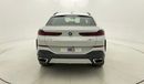 BMW X6 40I M SPORT 3 | Zero Down Payment | Home Test Drive