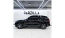 BMW X5 50i M Sport 4.4L BMW X5 Xdrive50i M-kit 2019 AWD