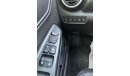 Hyundai Kona GLS Premium Sunroof Hyundai kona, 2021 with an engine capacity of 1.6 Turbo. In good condition, ther