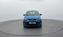 Chevrolet Spark LS 1.4 | Under Warranty | Inspected on 150+ parameters