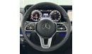 Mercedes-Benz G 500 Premium + 2022 Mercedes Benz G500, 2027 Mercedes Warranty, 2026 Mercedes Service Pack, G63 Kit, Low 