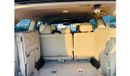 Toyota Land Cruiser Toyota landcuriser GXR V6 2009 facelifted 2024 SHPE inside & outside full Option in excellent condit