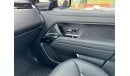 Land Rover Range Rover SE NEW  V8 - P530 - SE SWB WITH ALL OPTIONS  WARRANTY UPON REQUEST