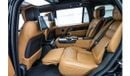 Land Rover Range Rover 2020 - RANGE ROVER VOGUE P400 L AUTOBIOGRAPHY V8 - SERVICE HISTORY - WARRANTY AVAILABLE