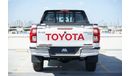 Toyota Hilux 2.4L DIESEL 4X4 DC GLXS MY24