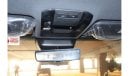 Toyota Prado PRADO 250 FIRST EDITION FULL OPTION