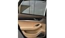 أودي S8 Audi S8 S-LINE _GCC_2014_Excellent Condition _Full option_Fully original paint