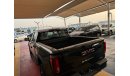 جي أم سي سييرا 2024-GMC Sierra V8 5.3L Pick Up-4WD