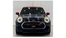 Mini Cooper John Cooper Works 2020 Mini Cooper JCW, Warranty, Full Mini Service History, Excellent Condition, GC