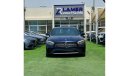 مرسيدس بنز E 350 Std