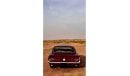 Ford Mustang Classic | 1966 | Collection car |