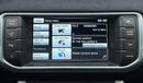 Land Rover Range Rover Evoque SI4 2 | Under Warranty | Inspected on 150+ parameters