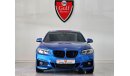 BMW M235i Excellent Condition