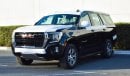 GMC Yukon SLE 2WD | 2023 | For Export Only