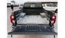 Toyota Hilux 2023 Toyota Hilux SR5 GLX-S Double Cab 2.8L 4-Cyl Diesel A/T 4WD Only For Export