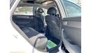 Hyundai Sonata GLS ACCIDENTS FREE - GCC - PERFECT CONDITION INSIDE OUT - PANORAMIC SUNROOF