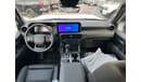 Toyota Prado 2.8L DSL - ADV - AG2804ADH