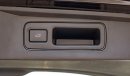 Toyota Land Cruiser Hard Top 2024 Toyota Fortuner 4.0L Petrol Full Option - GCC