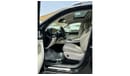 Mercedes-Benz GLS 450 MERCEDES  GLS450 2024