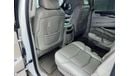 Cadillac Escalade ESV PREMIUM