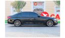 BMW 520i m sport BMW 520i M-Sport 2018 GCC under Warranty with Flexible Down-Payment.