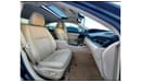 Lexus ES350 Platinum+