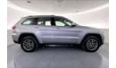 Volkswagen T ROC R-Line | 1 year free warranty | 0 Down Payment