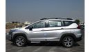 Mitsubishi Xpander Cross 1.5L Petrol Automatic