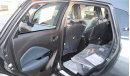 Suzuki Baleno FULL OPTION X4 CAMERA