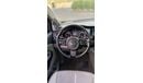 Kia Carnival EX 3.3L EX 2.2L