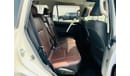 Toyota Prado Land cruiser prado TXL full option RHD