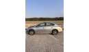 Nissan Sentra SL Premium 2014 Nissan Sentra SR Premium (B17), 4dr Sedan, 1.8L 4cyl Petrol, Automatic, Front Wheel 