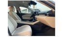 Mazda 6 2021 I SkyActivG I 2.5L I Ref#390