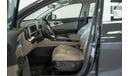 Kia Sportage KIA SPORTAGE 1.6L 2025 GCC ( PANORAMIC SUNROOF / ALLOY WHEELS 19'' ) @ALKADYCARS