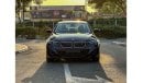 BMW i3 2024 NEW BMW I3 E-DRIVE40L / FULL OPTION (360 CAMERA, HUD)