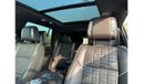 Cadillac Escalade Premium Luxury Platinum