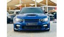 Dodge Charger SXT | Monthly AED 1100/- | 0% DP | SRT Widebody Kit | Original Seats | Touch Screen | # 07937