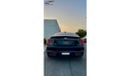 Cadillac CT5 CADILAC CT5 2020